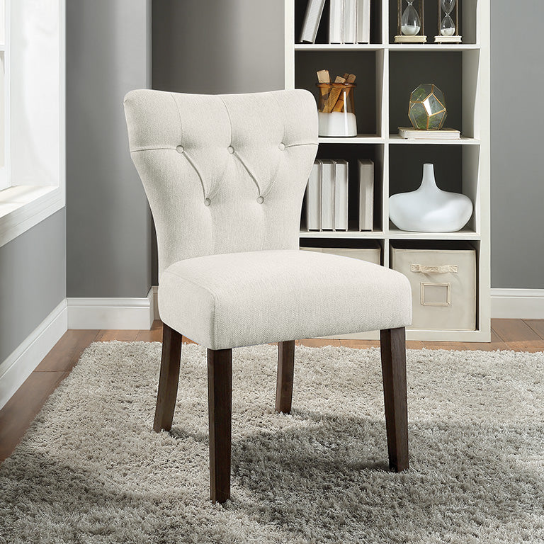 Andrew Dining Chair by Office Star - Product Photo 5
