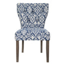 Andrew Dining Chair by Office Star - Product Photo 4