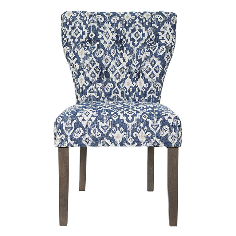 Andrew Dining Chair by Office Star - Product Photo 4