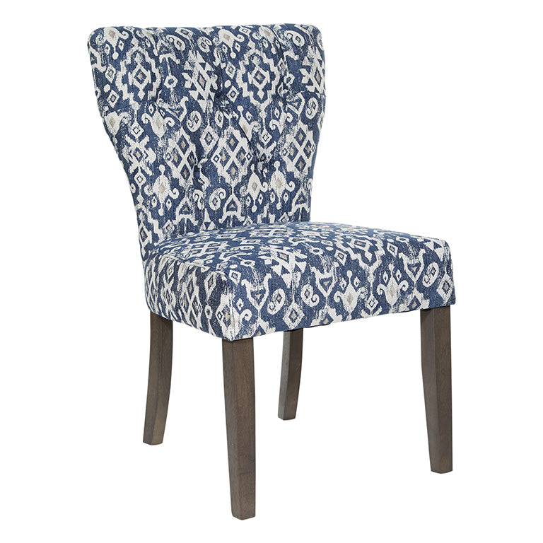 Andrew Dining Chair by Office Star - Product Photo 2