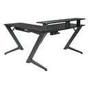 Avatar Battlestation Gaming Desk by Office Star 1