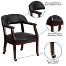 Flash Furniture Chairs Product Photo