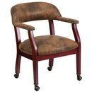 Flash Furniture Chairs Product Photo