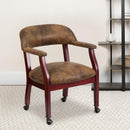Flash Furniture Chairs Product Photo