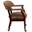 Flash Furniture Chairs Product Photo