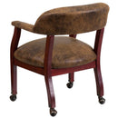 Flash Furniture Chairs Product Photo