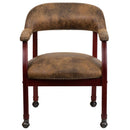 Flash Furniture Chairs Product Photo