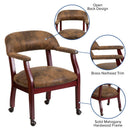 Flash Furniture Chairs Product Photo