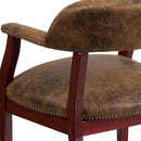 Flash Furniture Chairs Product Photo