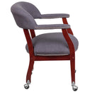 Flash Furniture Chairs Product Photo