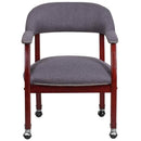 Flash Furniture Chairs Product Photo