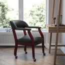 Flash Furniture Chairs Product Photo