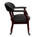 Flash Furniture Chairs Product Photo