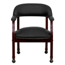 Flash Furniture Chairs Product Photo