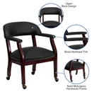 Flash Furniture Chairs Product Photo