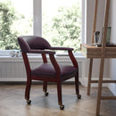 Flash Furniture Chairs Product Photo