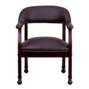Flash Furniture Chairs Product Photo
