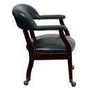 Flash Furniture Chairs Product Photo