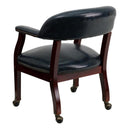 Flash Furniture Chairs Product Photo