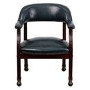 Flash Furniture Chairs Product Photo
