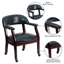 Flash Furniture Chairs Product Photo