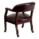Flash Furniture Chairs Product Photo