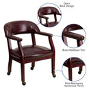 Flash Furniture Chairs Product Photo