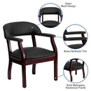 Flash Furniture Chairs Product Photo