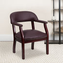 Flash Furniture Chairs Product Photo