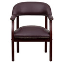 Flash Furniture Chairs Product Photo