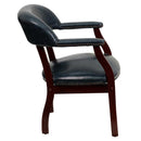 Flash Furniture Chairs Product Photo