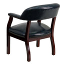 Flash Furniture Chairs Product Photo