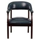 Flash Furniture Chairs Product Photo