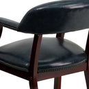 Flash Furniture Chairs Product Photo