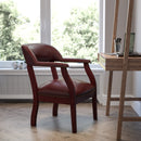 Flash Furniture Chairs Product Photo
