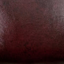 Flash Furniture Chairs Product Photo