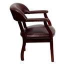 Flash Furniture Chairs Product Photo