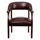Flash Furniture Chairs Product Photo