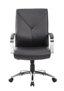 BOSS Chair Product