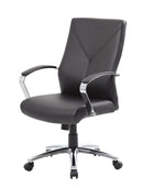 BOSS Chair Product