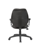 BOSS Chair Product