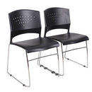 BOSS Chair Product