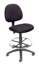 BOSS Chair Product
