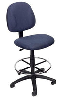 BOSS Chair Product