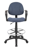 BOSS Chair Product
