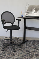BOSS Chair Product