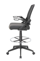 BOSS Chair Product