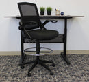 BOSS Chair Product