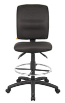 BOSS Chair Product