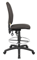 BOSS Chair Product